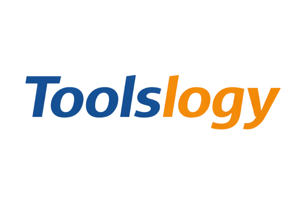 toolslogy